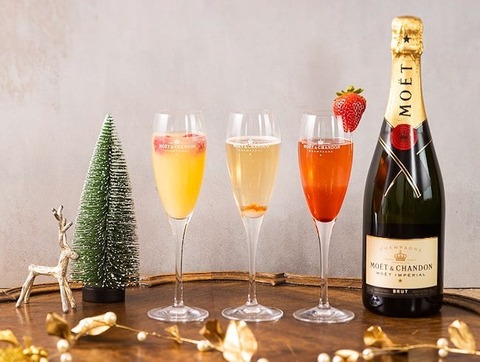 christmas-cocktail