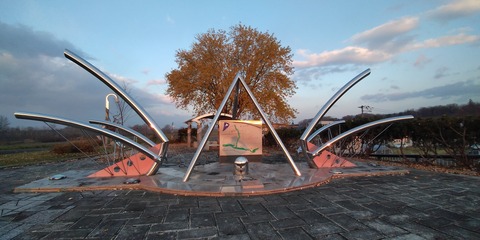 P_20201108_063103