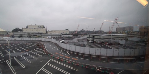P_20200308_141748