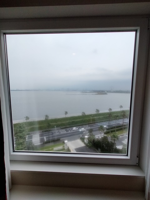 IMG20210522155259