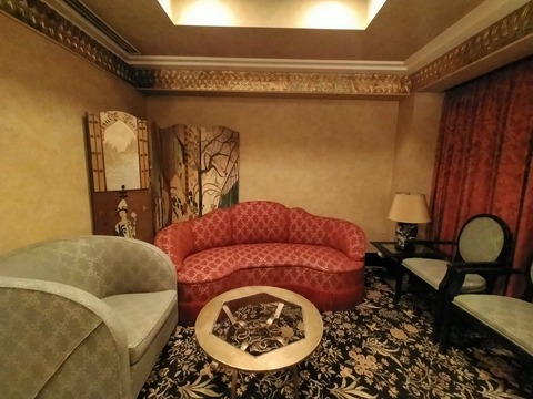 IMG20221023162852
