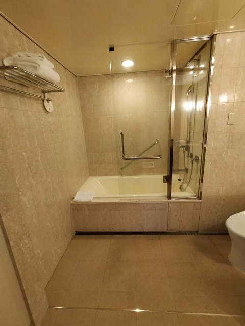 IMG20211218125506