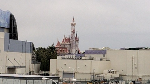 IMG20231118124448_01