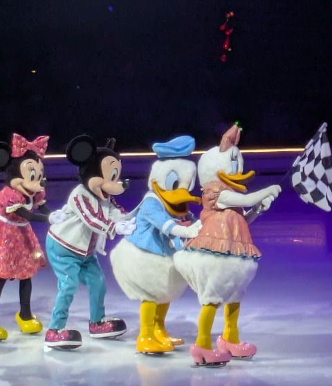 PXL_20250725_031013502