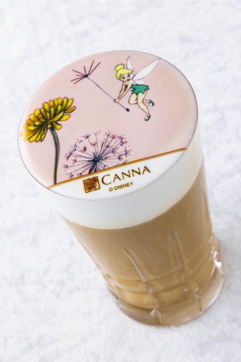 1000004293_1.0_3_u31rMgqs