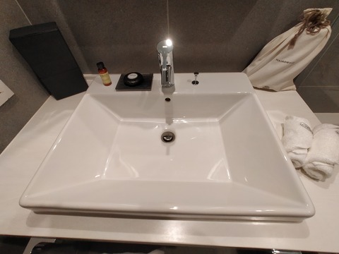 IMG20220521125750