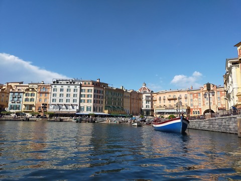 IMG20230416145431