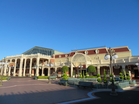 20200829165200_IMG_2654