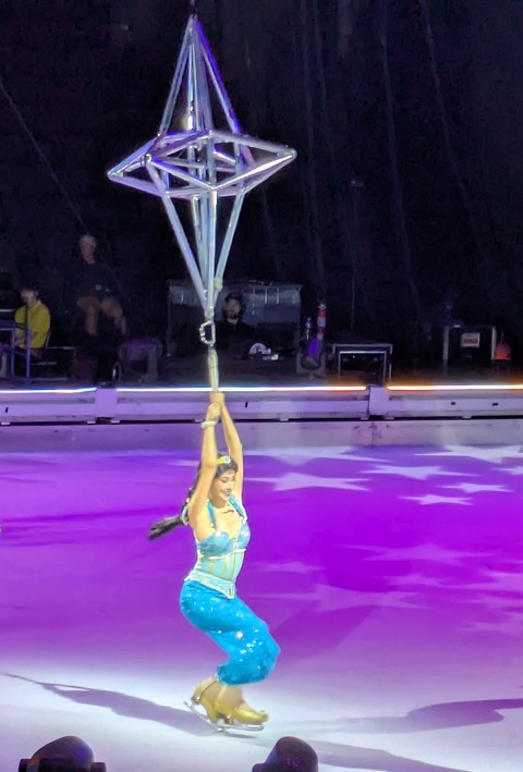 PXL_20250725_024612034.MP