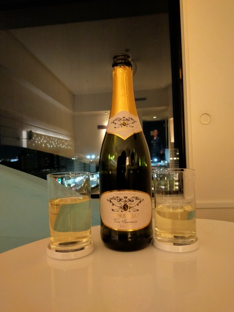 IMG20220115195643