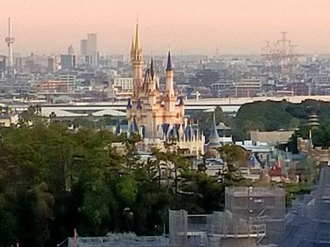 IMG20211204063906