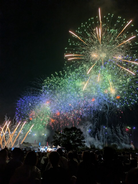 PXL_20250813_110319613