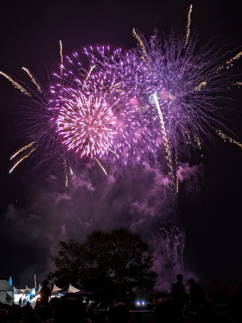 PXL_20250813_104637112