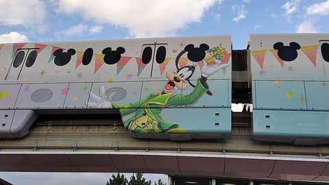 IMG20231021161017_01