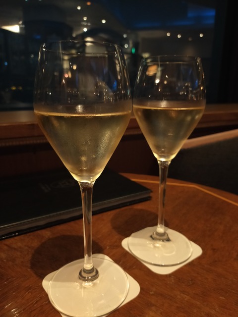 IMG20220924181156