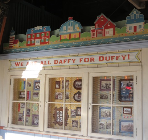 20200830164145_IMG_2873