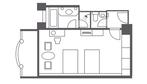 nikko_dlx_layout