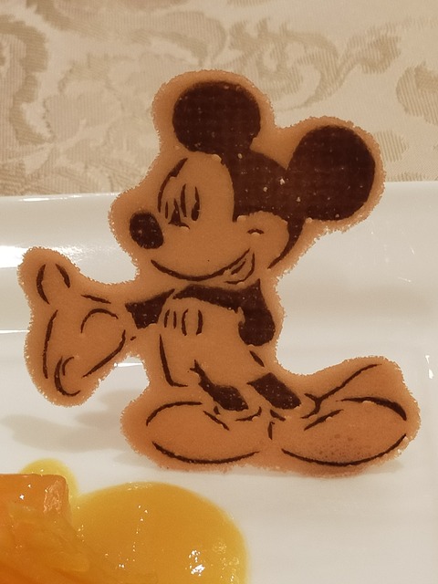 IMG20220709140302