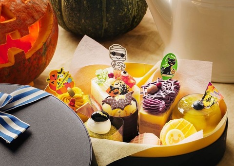 2020oct-sheraton-sweets-box