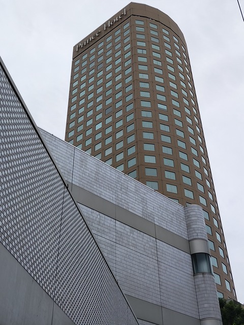 IMG20220618125228