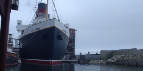 P_20200731_120133