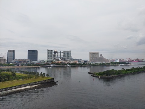 IMG20220521140658