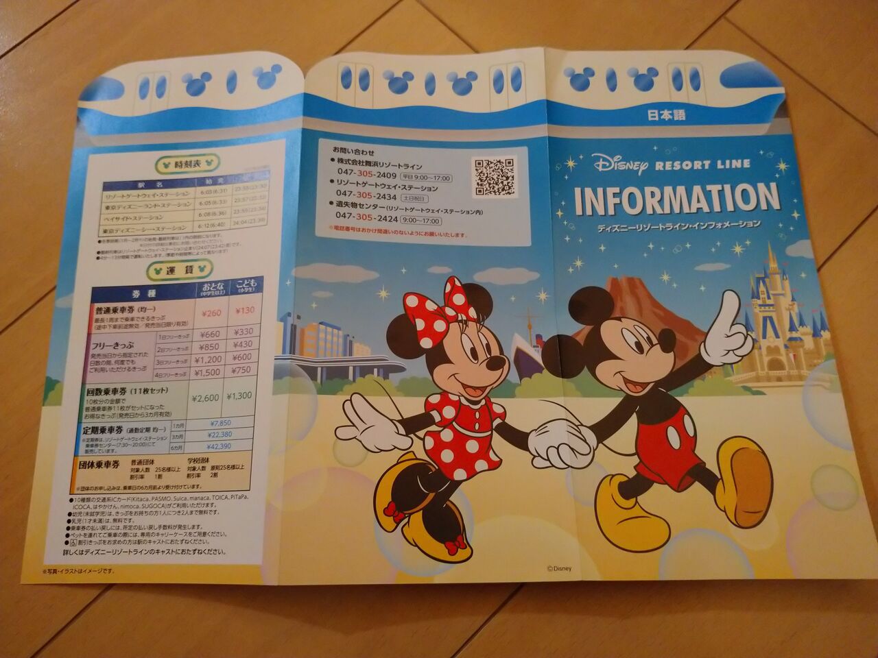 21年03月17日 アラフィフ主婦のディズニー年パス日記 21年03月17日 アラフィフ主婦のディズニー年パス日記