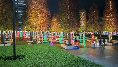 IMG20231118171900