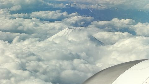 IMG20240302142313