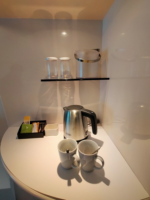 IMG20220115144442