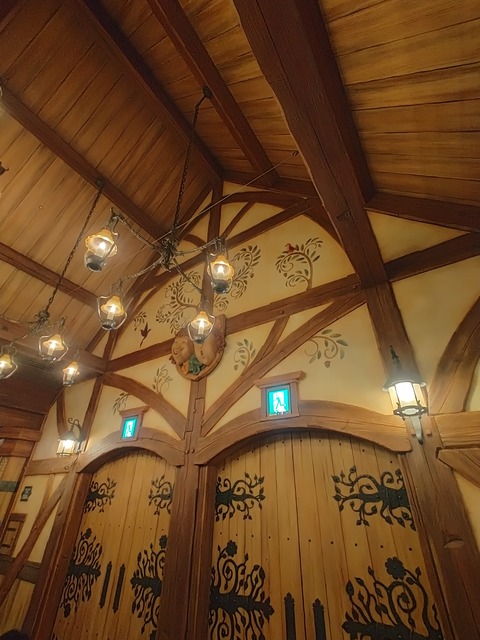 IMG20221003103205
