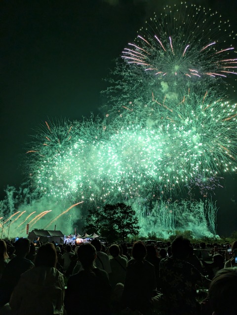 PXL_20250813_110329178