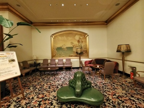 IMG20221024060337