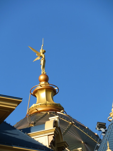 20200830063117_IMG_2811