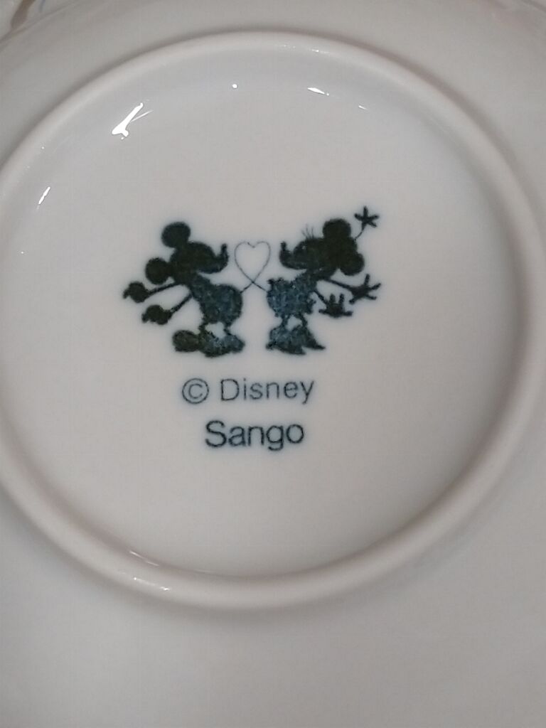 株 アラフィフ主婦のディズニー年パス日記