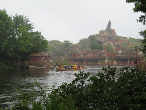 20200717124816_IMG_2003