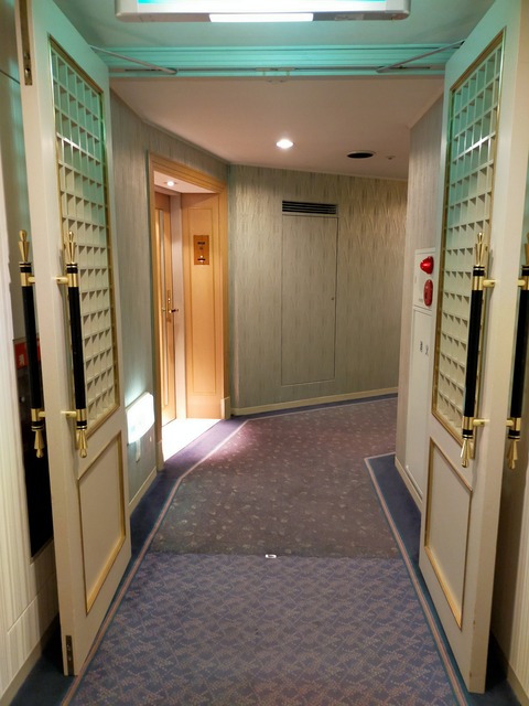 IMG20211022190523