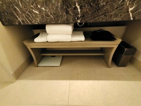 IMG20211218125652