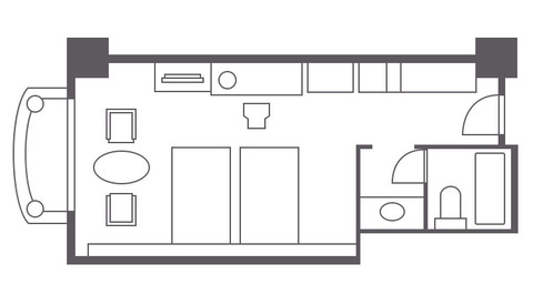 sup_layout