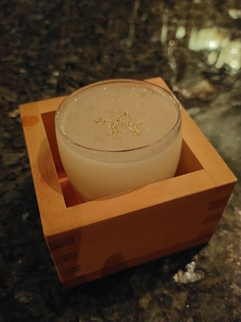 IMG20211113191424