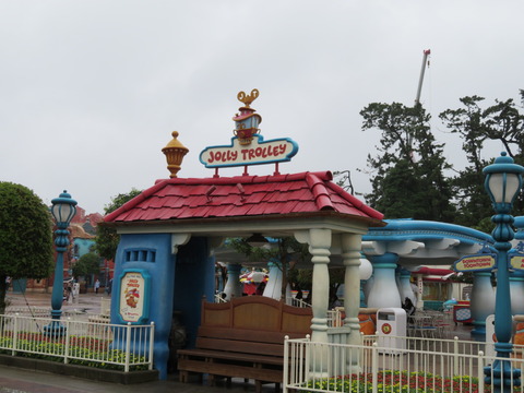 20200717133052_IMG_2030