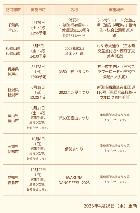 Screenshot_20230428-091329