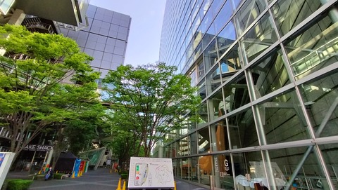 IMG20230505062507