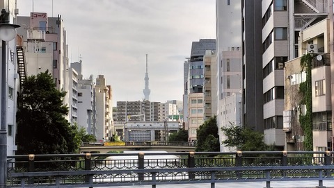 IMG20230506062059