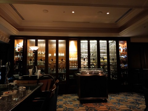 IMG20211113194541