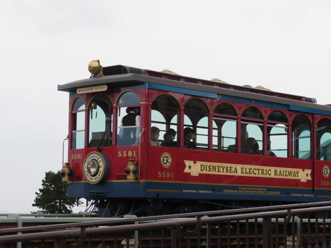 20200713142834_IMG_1752