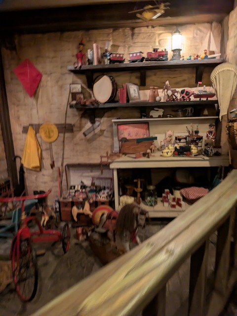 PXL_20250723_083232669