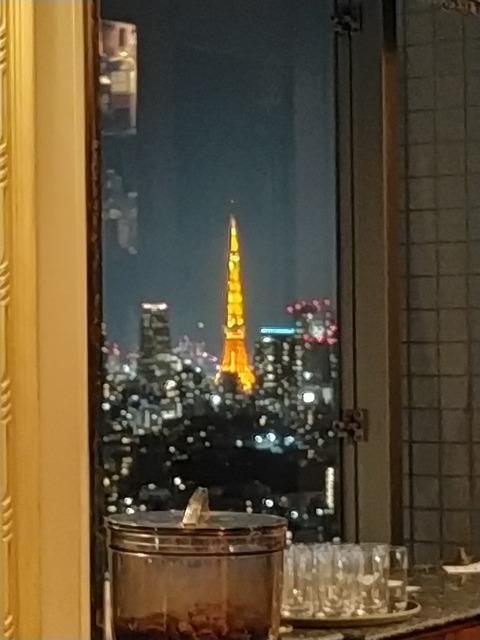 IMG20211113185936
