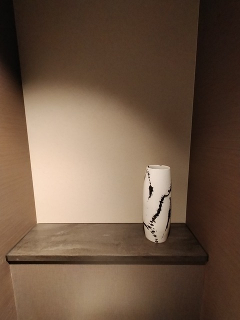 IMG20220521125629