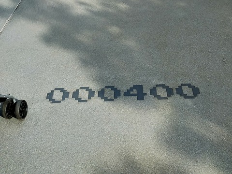 IMG20230305085926